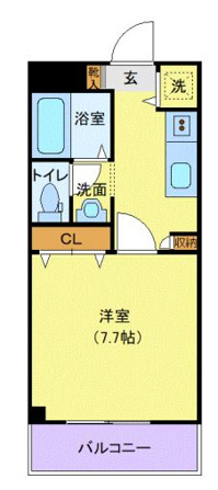 ＫＵＲＡＤＯ片柳