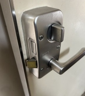 ハイム稲荷坂の設備