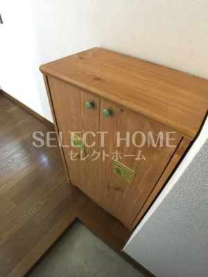 | ルモンエスト