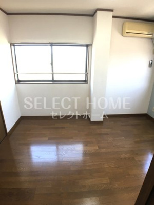  | ルモンエスト