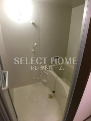  | ルモンエスト