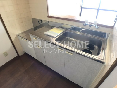  | ルモンエスト