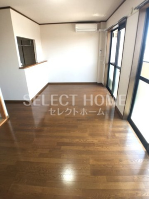  | ルモンエスト