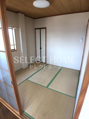  | ルモンエスト