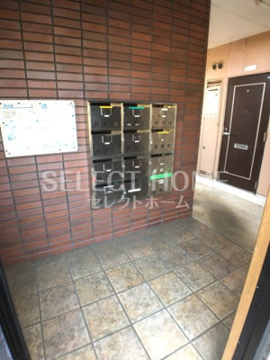  | ルモンエスト