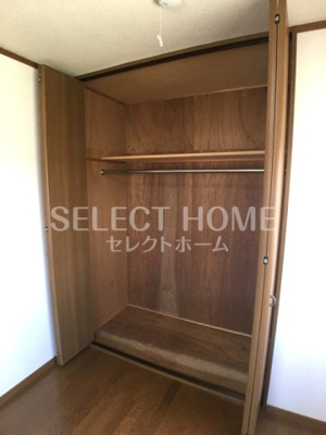 【収納】 | ルモンエスト | ちょっとした収納スペースも充実しています
同型タイプ