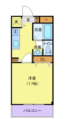 ＫＵＲＡＤＯ片柳