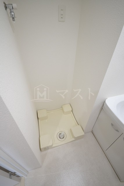 エグゼ天王寺Ⅱのその他