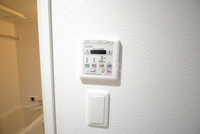 エグゼ天王寺Ⅱのその他