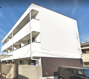 カーサディルーチェ　仲介手数料無料の画像