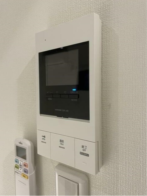 【セキュリティ】