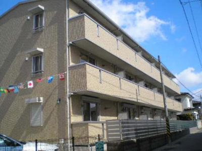 【外観】 | サンクレール