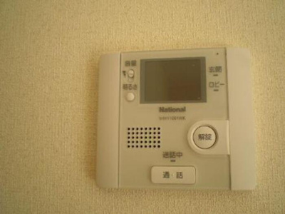 【セキュリティ】 | サンクレール | ﾄﾞｱﾎﾝ