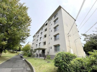 新多聞第2住宅　116号棟　の画像