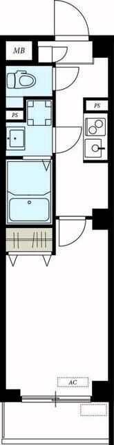 リブリ・ＧＬＡＮＺ