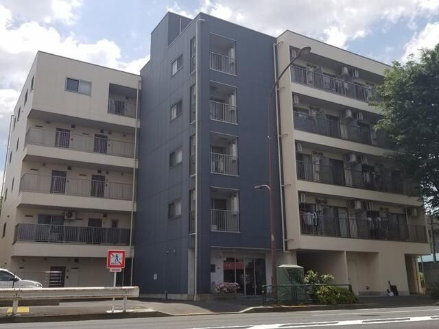 リブリ・ＧＬＡＮＺ