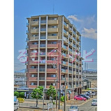 グリュックスクレーの画像