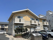 ダンディ グランパの画像