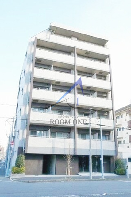 セジョリ浅草イースト