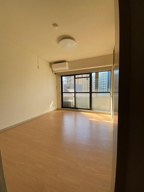 プレム・プラーナ