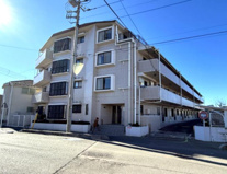 コスモ大宮北の画像