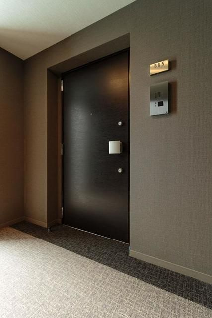 ＷＡＳＥＤＡ　ＡＰＡＲＴＭＥＮＴのその他