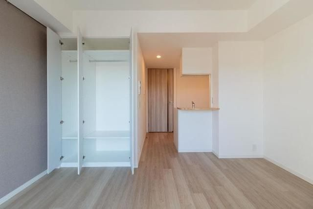 ＷＡＳＥＤＡ　ＡＰＡＲＴＭＥＮＴのその他