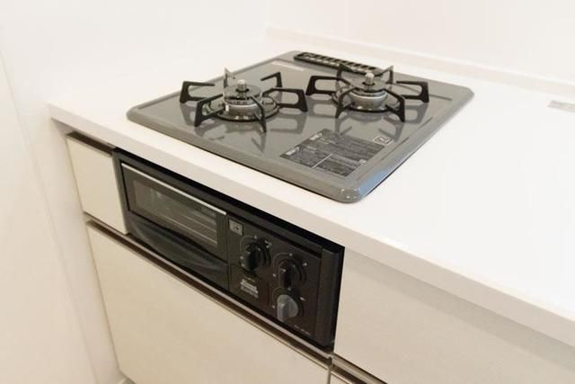 ＷＡＳＥＤＡ　ＡＰＡＲＴＭＥＮＴのその他