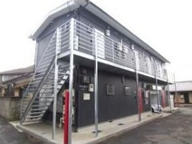 ノースピアの画像