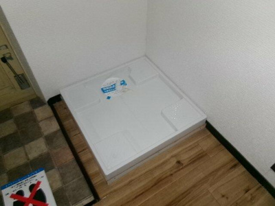 【設備】 | ラベンダータウンＡ