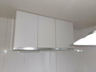 【その他】 | ラベンダータウンＡ