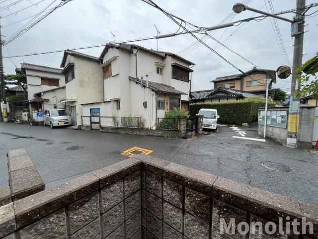 エイトの展望