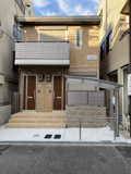 Michi's Heimの画像