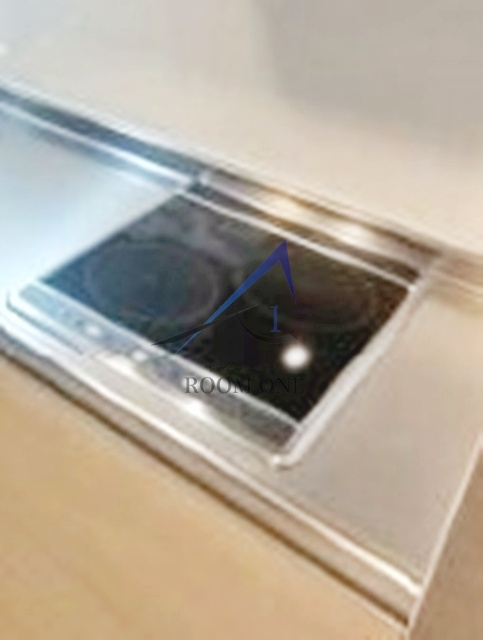 ザ・クラスアーバンス御茶ノ水のその他