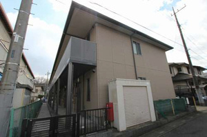 【その他共用部分】 | クレストコート峰栄