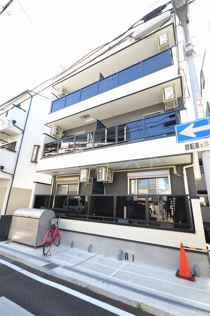 ＦＤＳ　ＡＲＴＥ