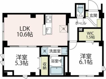 アベニールボナールの画像