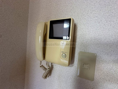 【セキュリティ】 | 風の森