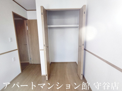 【収納】 | Verde B | 反転です