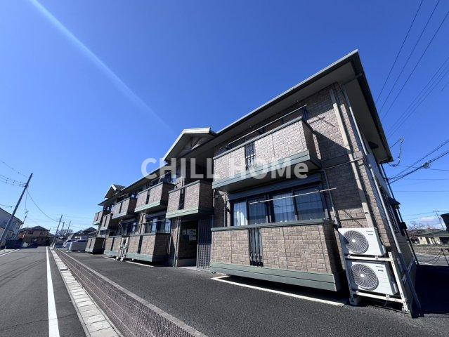 グランデ･カノン