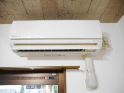 【設備】 | ブライトタイムⅠ