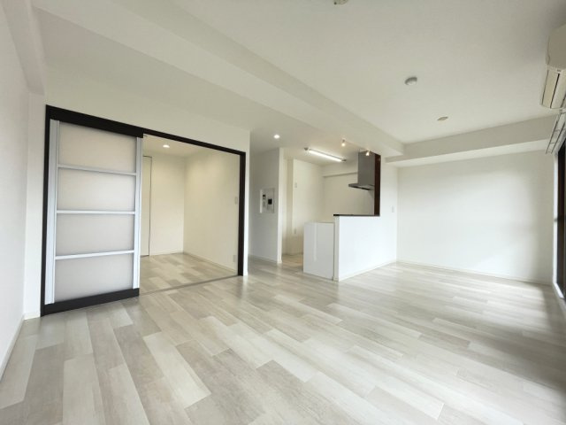 ファミール五日市中央