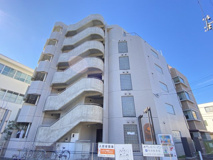 メープル・コープ・ミヤの画像