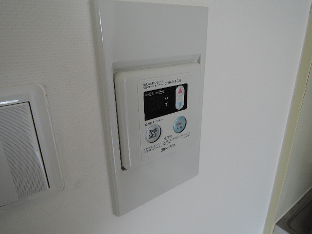 姫路市忍町の賃貸マンションのその他