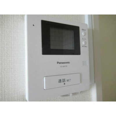 【セキュリティ】 | スカイマンション