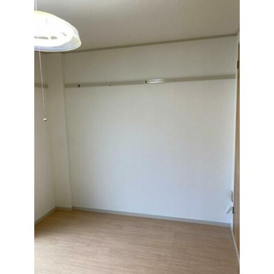 【内装】 | スカイマンション