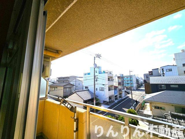 【展望】 | ププレ21