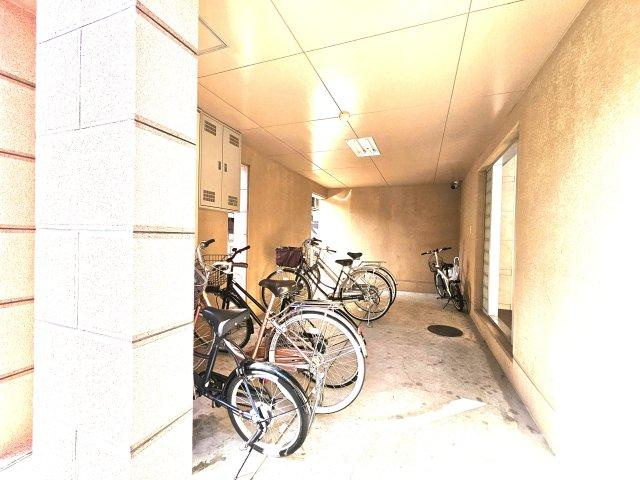 【その他】 | ププレ21