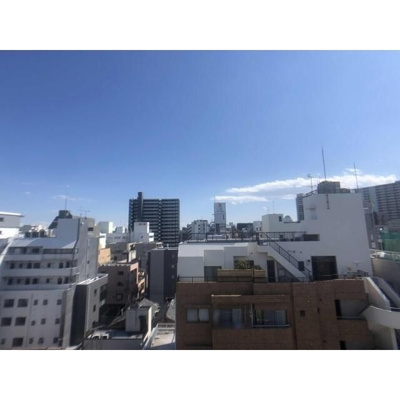 【展望】 | ブオンサンヴァレンティーノ