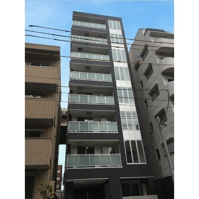 【外観】 | ブオンサンヴァレンティーノ